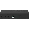 Hallittava kytkin NETGEAR GSM4210PX 8x1G PoE+ 220W 2xSFP+