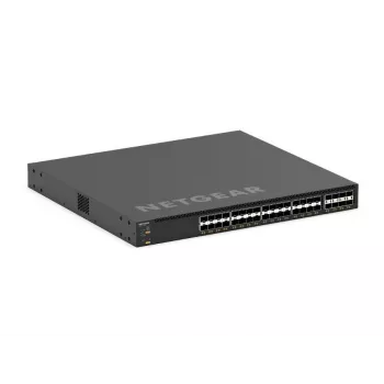 Hallittava kytkin NETGEAR M4350-32F8V L3 1040 Gbit/s 1U
