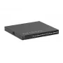 Hallittava kytkin NETGEAR M4350-32F8V L3 1040 Gbit/s 1U
