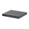 Hallittava kytkin NETGEAR M4350-32F8V L3 1040 Gbit/s 1U