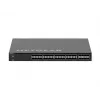 Hallittava kytkin NETGEAR M4350-32F8V L3 1040 Gbit/s 1U