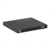 Hallittava kytkin NETGEAR M4350-32F8V L3 1040 Gbit/s 1U