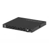 Hallittava kytkin NETGEAR M4350-32F8V L3 1040 Gbit/s 1U