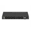 Hallittava kytkin NETGEAR M4350-32F8V L3 1040 Gbit/s 1U