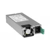 NETGEAR ProSAFE lisävirtalähde verkkokytkimelle
