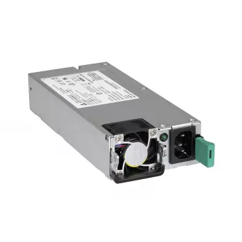 NETGEAR ProSAFE lisävirtalähde verkkokytkimelle