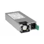 NETGEAR ProSAFE lisävirtalähde verkkokytkimelle