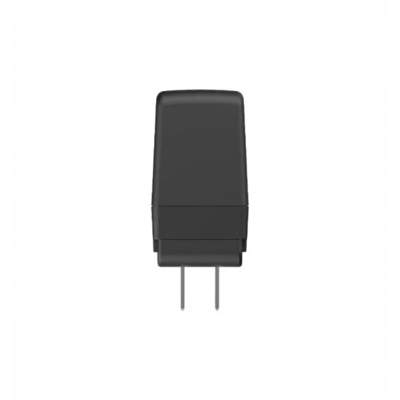 NETGEAR PAV12V25 virtalähde sisäkäyttöön musta
