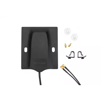 NETGEAR 6000451 verkkoantenni 2,5 dBi