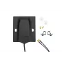 NETGEAR 6000451 verkkoantenni 2,5 dBi