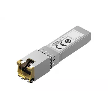 NETGEAR AXM765-20000S verkkolähetin-vastaanotinmoduuli kuitu 10000 Mbit/s SFP+