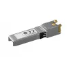 NETGEAR AXM765 SFP+ 10GBase-T RJ-45 lähetin-vastaanotinmoduuli, jopa 80 m