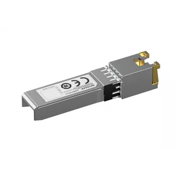 NETGEAR AXM765-20000S verkkolähetin-vastaanotinmoduuli kuitu 10000 Mbit/s SFP+