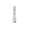 NETGEAR AXM765 SFP+ 10GBase-T RJ-45 lähetin-vastaanotinmoduuli, jopa 80 m