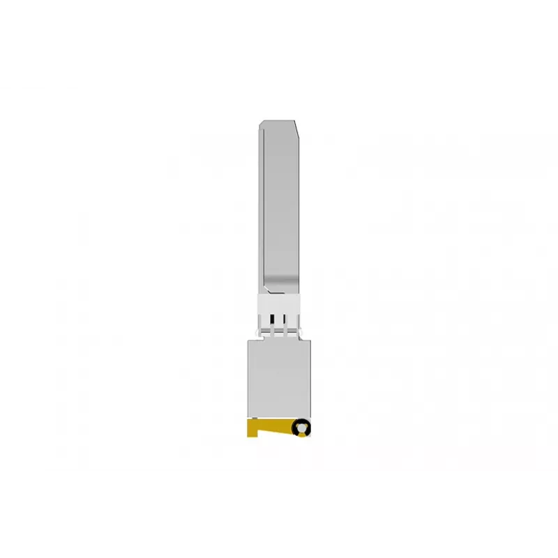NETGEAR AXM765 SFP+ 10GBase-T RJ-45 lähetin-vastaanotinmoduuli, jopa 80 m