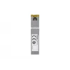 NETGEAR AXM765 SFP+ 10GBase-T RJ-45 lähetin-vastaanotinmoduuli, jopa 80 m