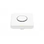 NETGEAR WBE750 11530 Mbit/s valkoinen Power over Ethernet (PoE)