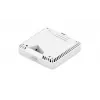 NETGEAR WBE750 11530 Mbit/s valkoinen Power over Ethernet (PoE)