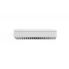 NETGEAR WBE750 11530 Mbit/s valkoinen Power over Ethernet (PoE)