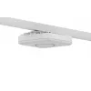 NETGEAR WBE750 11530 Mbit/s valkoinen Power over Ethernet (PoE)