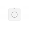 NETGEAR WBE750 11530 Mbit/s valkoinen Power over Ethernet (PoE)