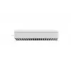 NETGEAR WBE750 11530 Mbit/s valkoinen Power over Ethernet (PoE)