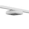 NETGEAR WBE750 11530 Mbit/s valkoinen Power over Ethernet (PoE)