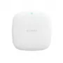 NETGEAR WAX210 1800 Mbit/s valkoinen Power over Ethernet (PoE)