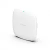 NETGEAR WAX210 1800 Mbit/s valkoinen Power over Ethernet (PoE)
