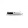 NETGEAR WAX210 1800 Mbit/s valkoinen Power over Ethernet (PoE)