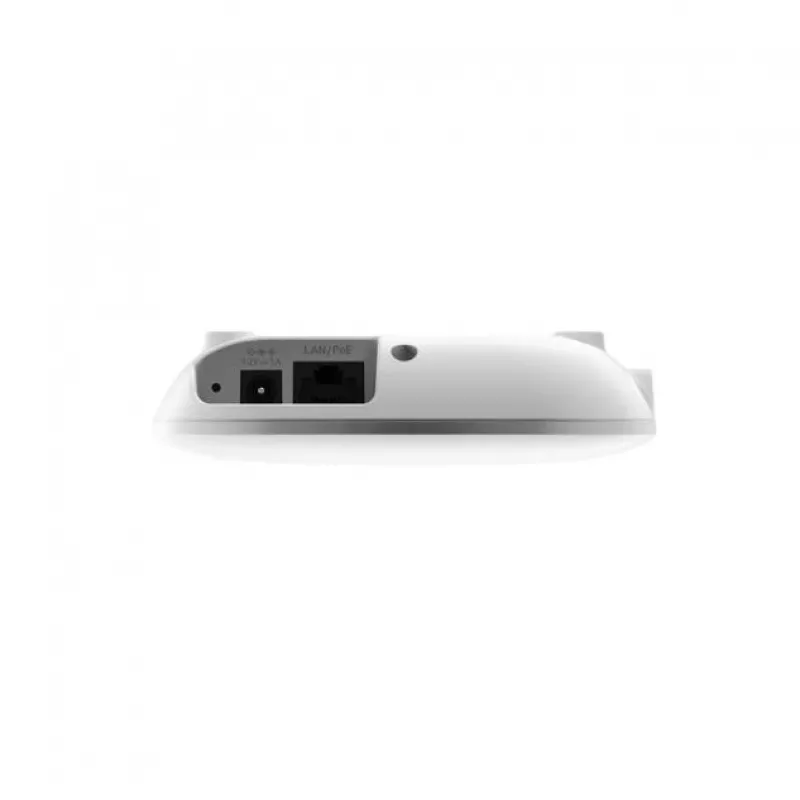 NETGEAR WAX210 1800 Mbit/s valkoinen Power over Ethernet (PoE)
