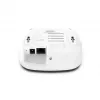 NETGEAR WAX210 1800 Mbit/s valkoinen Power over Ethernet (PoE)