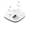 NETGEAR WAX210 1800 Mbit/s valkoinen Power over Ethernet (PoE)