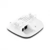 NETGEAR WAX210 1800 Mbit/s valkoinen Power over Ethernet (PoE)