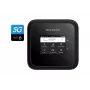 NETGEAR Nighthawk M6 matkapuhelinverkkoreititin