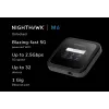 NETGEAR Nighthawk M6 matkapuhelinverkkoreititin