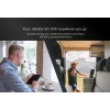 NETGEAR Nighthawk M6 matkapuhelinverkkoreititin
