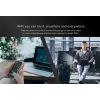 NETGEAR Nighthawk M6 matkapuhelinverkkoreititin