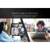 NETGEAR Nighthawk M6 matkapuhelinverkkoreititin