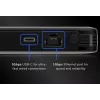 NETGEAR Nighthawk M6 matkapuhelinverkkoreititin