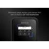 NETGEAR Nighthawk M6 matkapuhelinverkkoreititin