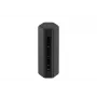 NETGEAR Nighthawk RS200 WLAN-reititin Gigabit Ethernet kaksikaista (2,4 GHz / 5 GHz) musta