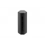 NETGEAR Nighthawk RS500 WLAN-reititin Gigabit Ethernet kolmikaista (2.4 GHz / 5 GHz / 6 GHz) musta
