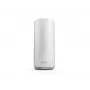 NETGEAR Orbi 870 kolmikaista (2,4 GHz / 5 GHz / 6 GHz) Wi-Fi 7 (802.11be) valkoinen 4 sisäinen