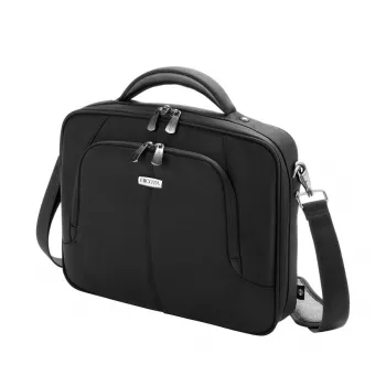 DICOTA Eco Multi Compact - 14-15.6