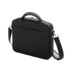 DICOTA Eco Multi Compact - 14-15.6