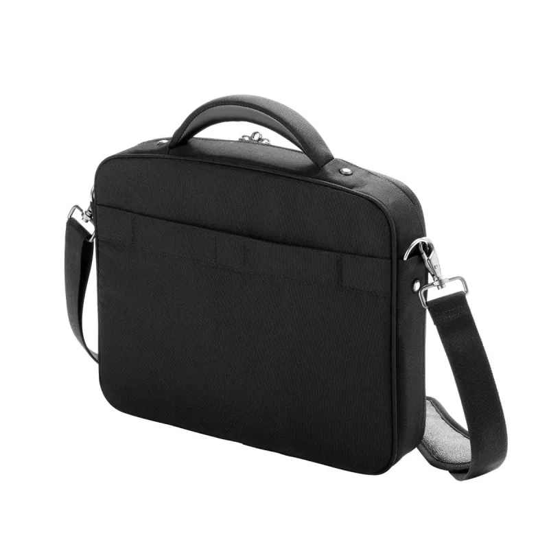 DICOTA Eco Multi Compact - 14-15.6