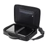 DICOTA Eco Multi Compact - 14-15.6