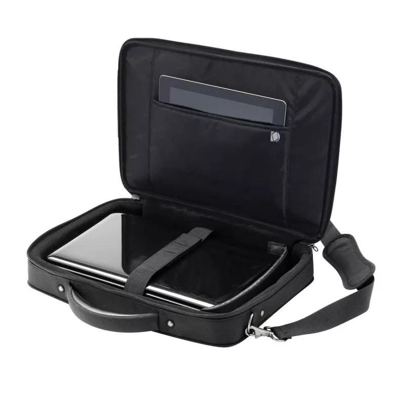 DICOTA Eco Multi Compact - 14-15.6