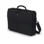 DICOTA Eco Multi Scale - 15-17,3